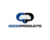 https://www.logocontest.com/public/logoimage/1338538016Good Products2.jpg